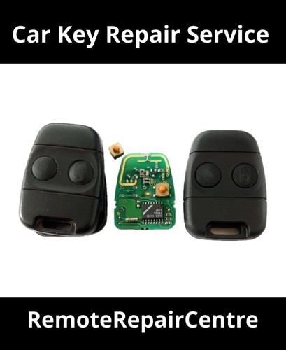 Repair service for land rover - service,