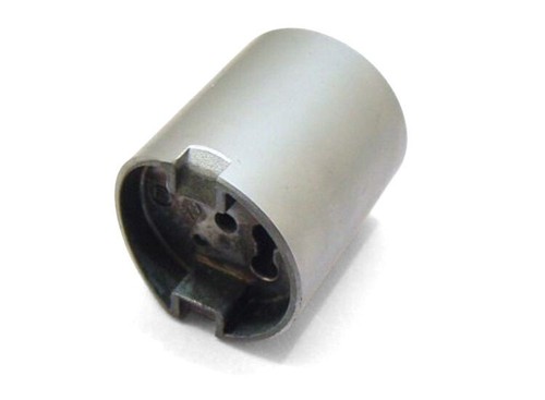Dellorto slide phbh - dellorto,