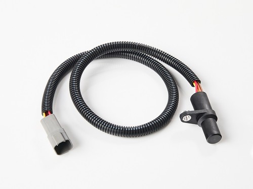 Genuine jcb dual - genuine,