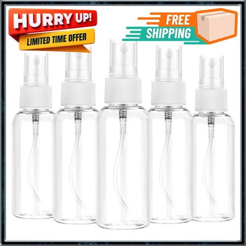 Pcs spray bottle fine - pcs,