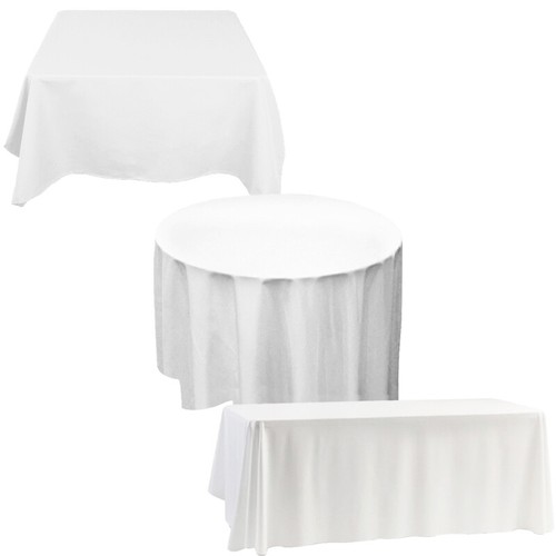 Time sparkle polyester - time,