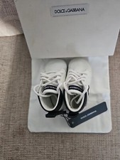 Dolce & Gabbana Infant