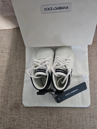 Dolce gabbana infant - &,