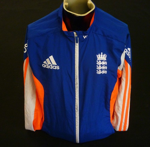 England cricket 2015 - england, adidas