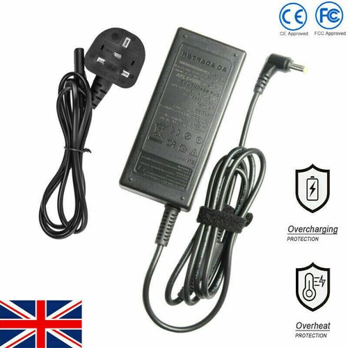 Power supply cord - supply, for