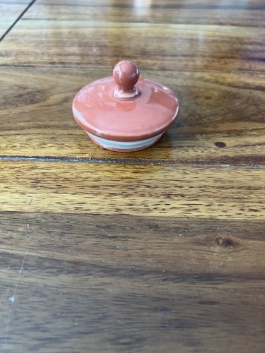 Wedgewood sarah garden storage - wedgewood,