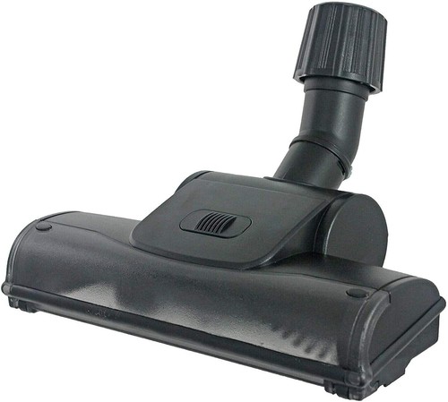 Brush head for miele - for, 35mm