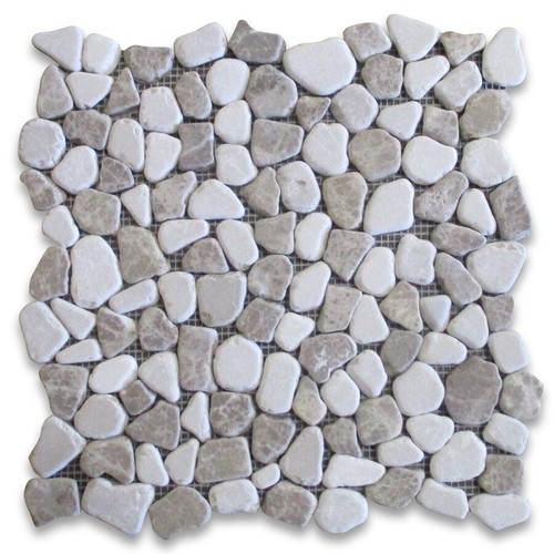 P66t non slip shower floor - p66t,