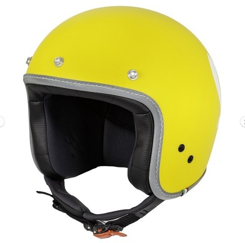 Vespa colours sun yellow - vespa,