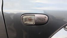 Subaru Impreza Indicator Cover - STI, P1, RB5, WRX, Type R, RA, Turbo 2000, RS