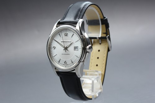 Near mint hamilton viewmatic - hamilton,