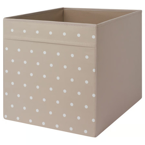 Ikea kallax cube storage - kallax, unit