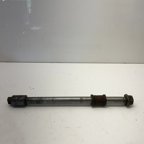 Honda 500 1983 1988 - -,
