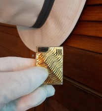 Vintage Sarome SP-VI Electric