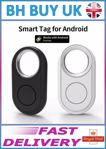 Long distance android tracker - long,