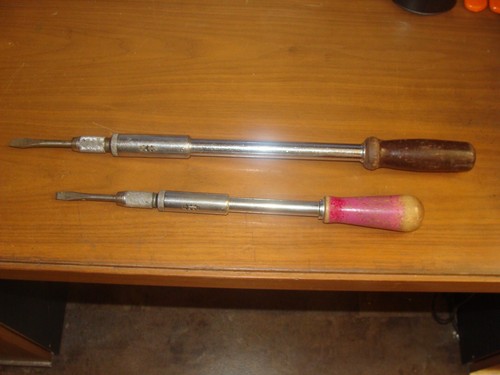 Stanley yankee 130a and - stanley,