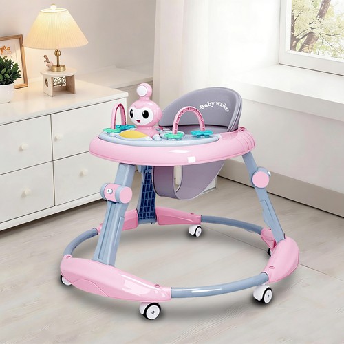 Baby walker bouncer first - bouncer,