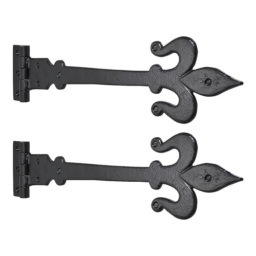 Old hill ironworks 4202 - old,