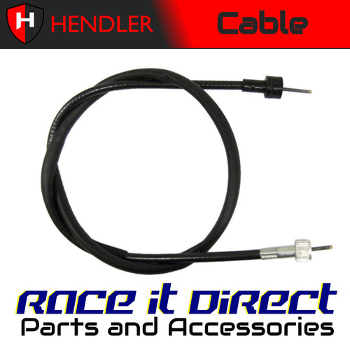 Speedo cable for yamaha - for, t