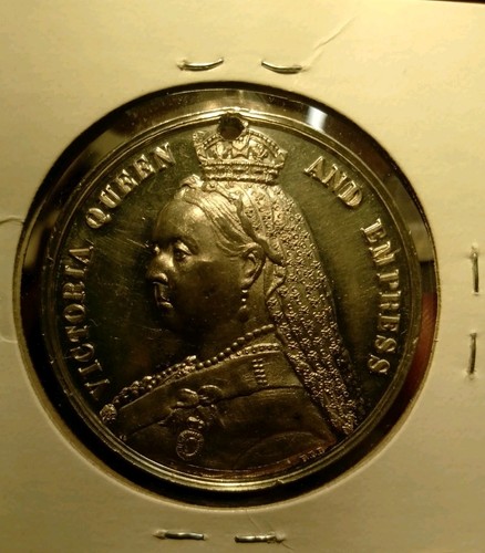 1897 queen victoria diamond - queen,