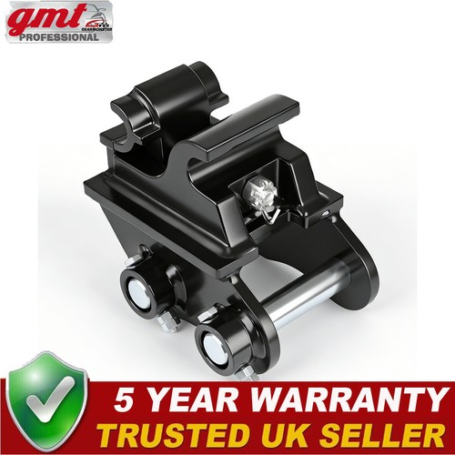 Quick hitch coupler - coupler, for