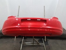 VW VOLKSWAGEN POLO MATCH MK5