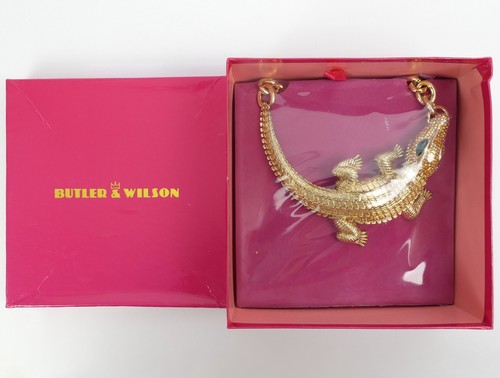 Large butler wilson - large,