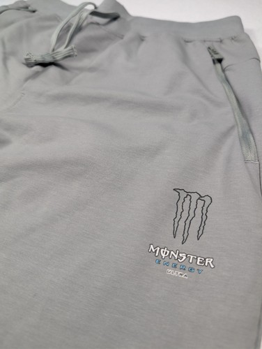 Monster energy ultra - energy,