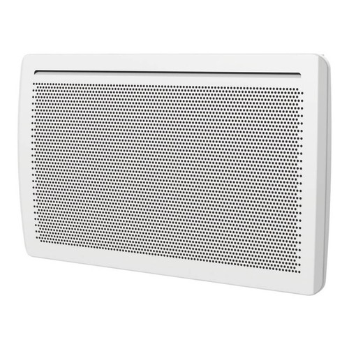 Blyss radiant panel - blyss,