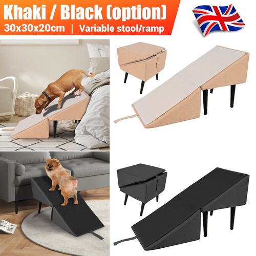 Dog stairs for - dog, small
