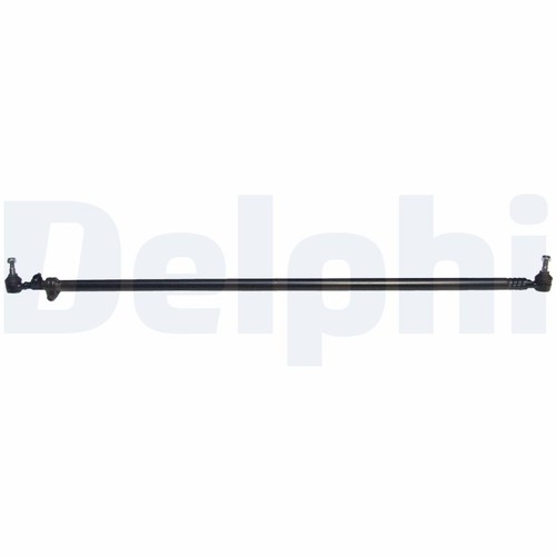 Center delphi tl521 handlebar - delphi,