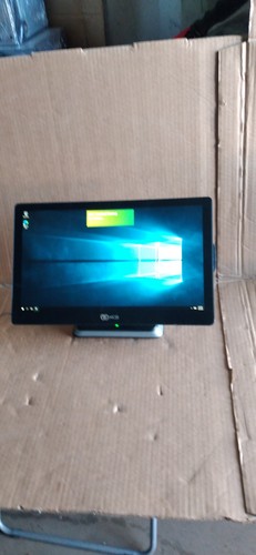 Ncr 7746 1415 0056 all - 7746-1415-0056,