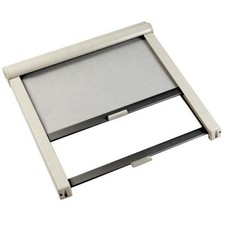 Remis Remiflair Privacy