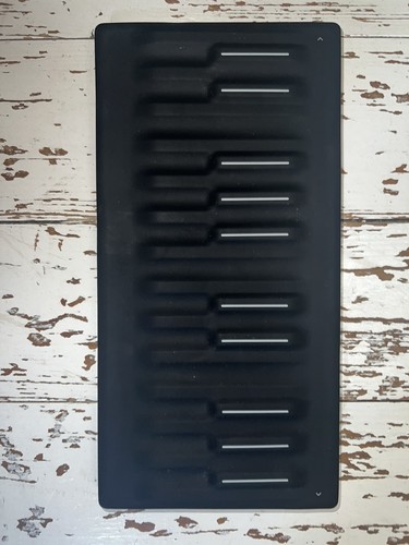 Roli seaboard block - seaboard,