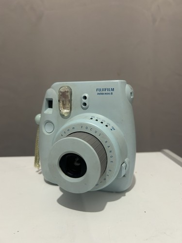 Fuji fujifilm instax mini - fujifilm,