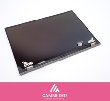 Asus Zenbook 14X OLED Space