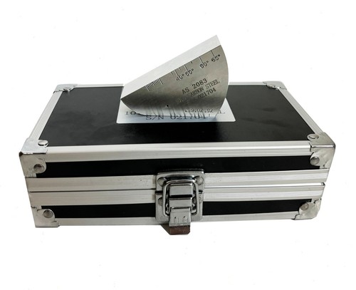 Ultrasonic flaw detector - flaw,