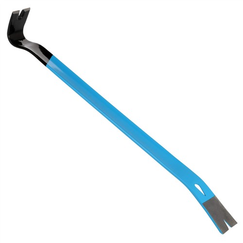 Pro handy bar 21in 533mm - 21in,