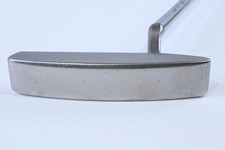 Ping Karsten Original Pal 2 Putter / 36 Inch