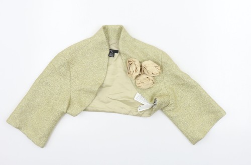 Womens size zara regular - uk,