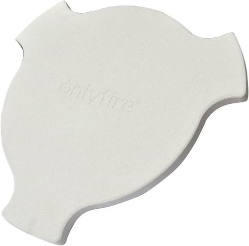 Onlyfire heat deflector - heat,