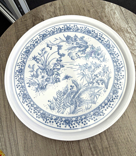 Melamaster round melamine - melamaster,