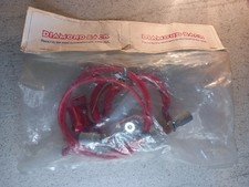 Unopened RARE Vintage