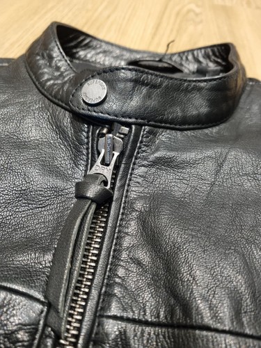 Bnwt never worn - worn, men's