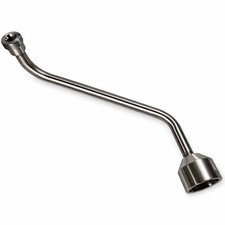 Henny Penny Oil Filter Mesh