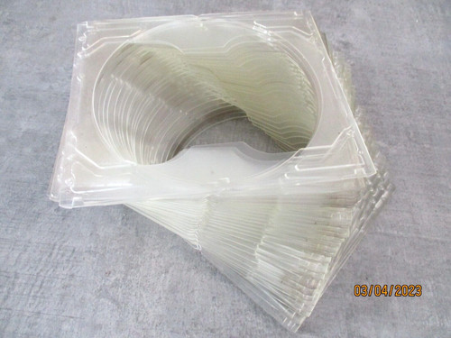Nsm jukebox trays for all - ,