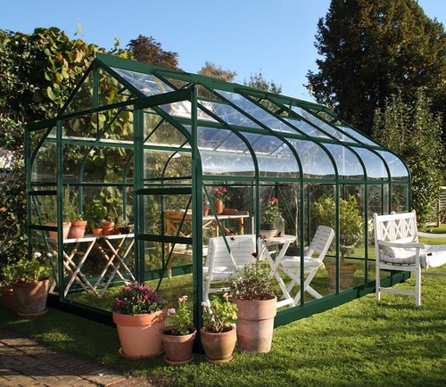 Polycarbonate plastic panels - plastic,