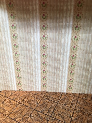 Triang lines reproduction - triang,