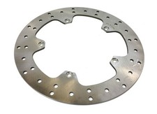 Brake Disc for Aprillia RS Tuono, Yamaha TZR 50 (280 x 155mm)