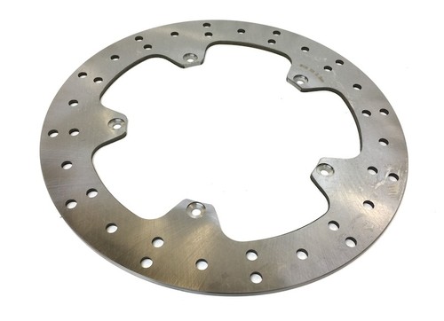 Brake disc for aprillia - aprillia, rs